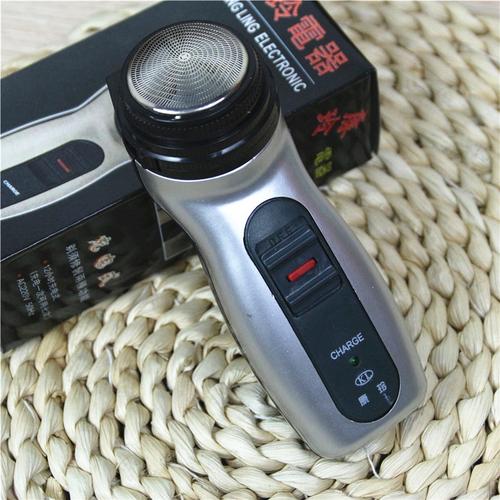 9元家電批發 是營銷噱頭，還是行業顛覆？深度揭秘家電批發網的生意經